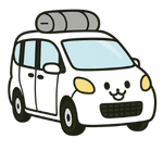 しろまるアイコン