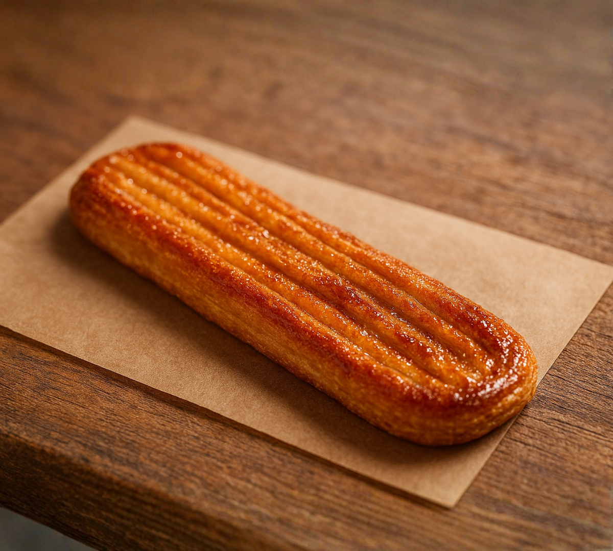 うなぎパイ 静岡土産 定番スイーツ