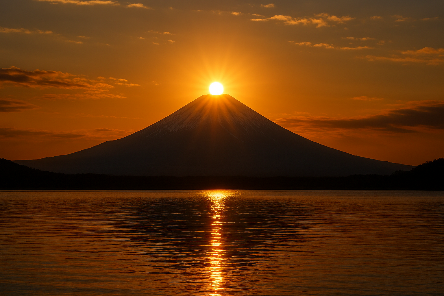 道の駅 伊東マリンタウンの航空写真｜Google Earth studio