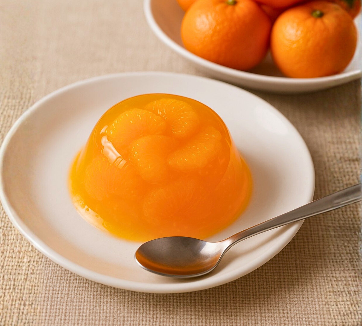 西伊豆のみかん直売所で味わうみかんジュースと柑橘スイーツ