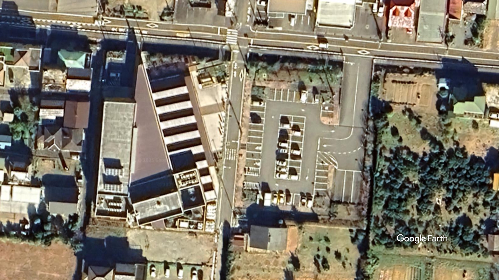 道の駅 くるら戸田｜温泉併設で車中泊旅に便利